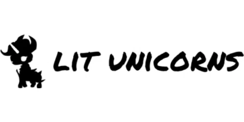 Lit Unicorns Promo Code