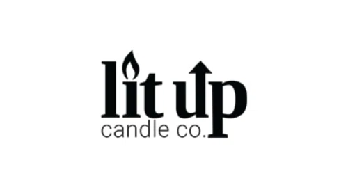 50% Off Lit Up Candle Promo Code, Coupons (4 Active) 2022