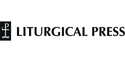 Liturgical Press Merchant logo
