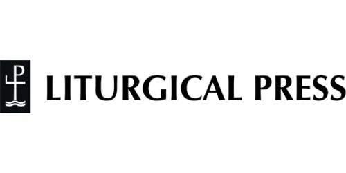 Merchant Liturgical Press