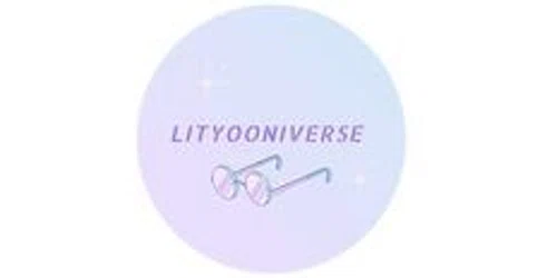 LITYOONIVERSE Promo Code