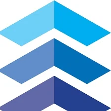 Lityx Merchant Logo