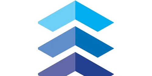 Lityx Promo Code