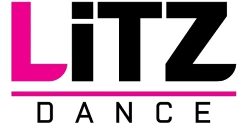 Litz Dance Promo Code