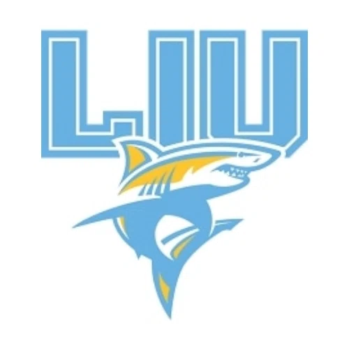20 Off LIU Athletics Promo Code, Coupons August 2024