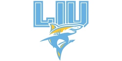 LIU Athletics Promo Code