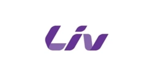 20% Off Liv Cycling Promo Code, Coupons | November 2022