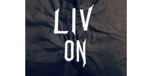 LIV On Face Masks Promo Code
