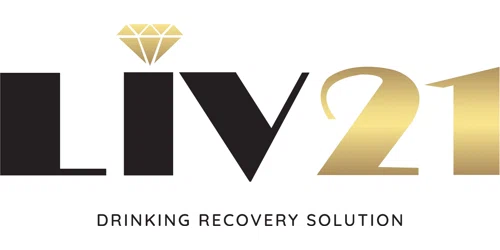 LIV21 Promo Code
