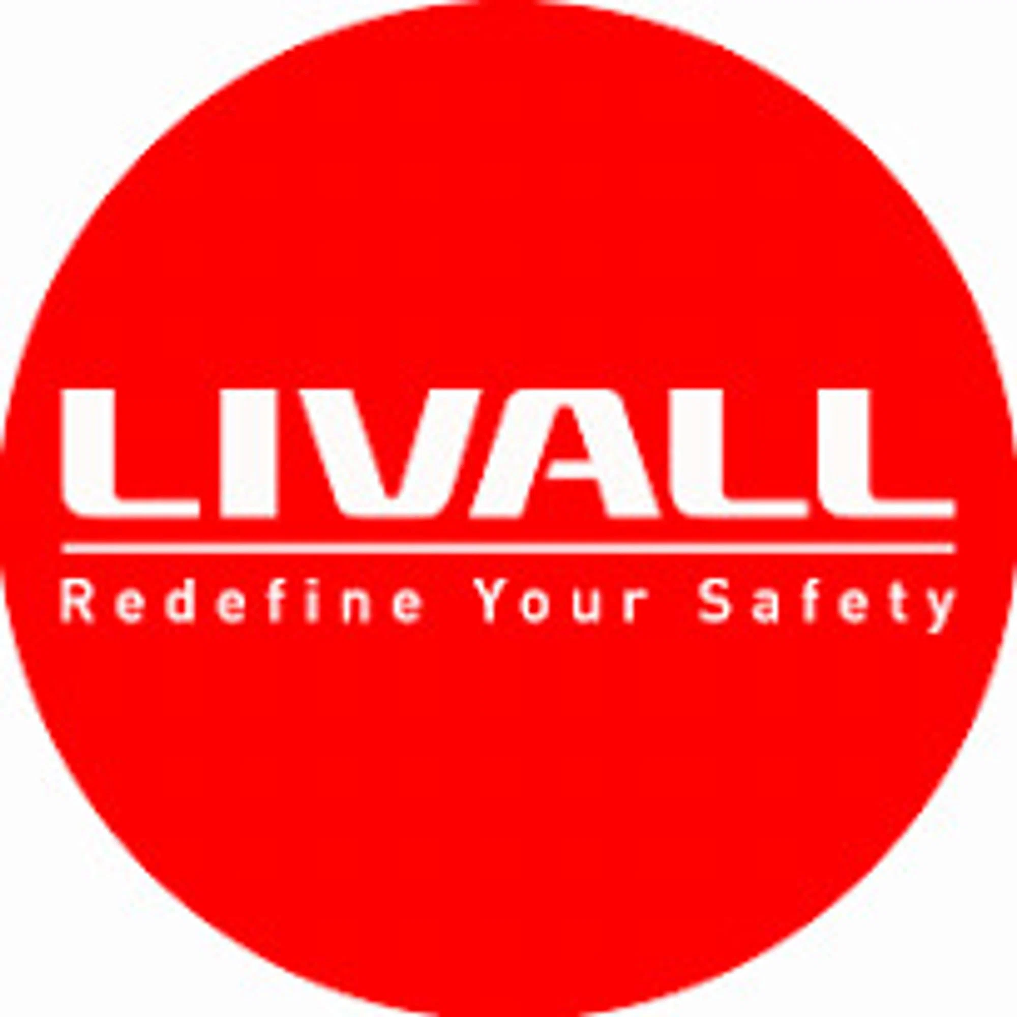 LIVALL US discount code