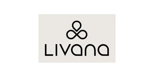 Livana coupon
