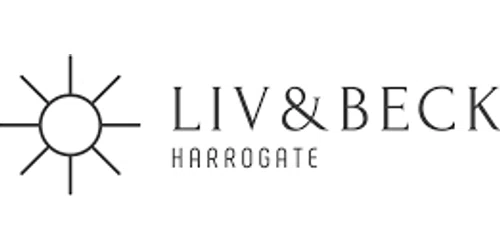 Liv&Beck Promo Code