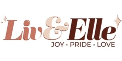 Liv & Elle Promo Code