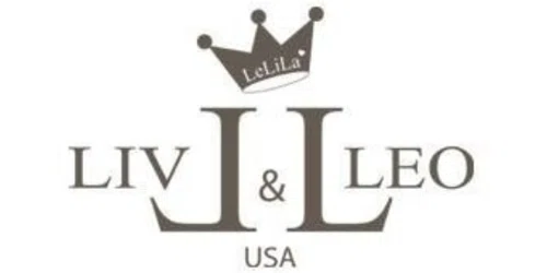 Liv & Leo Baby Shoes Promo Code