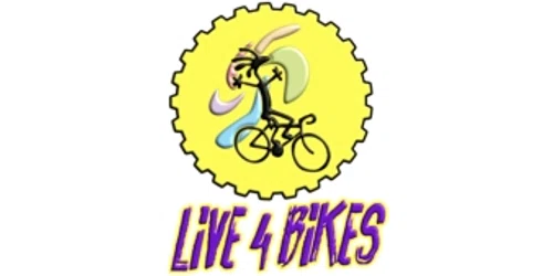 Live 4 Bikes Promo Code