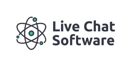 Freshchat coupon