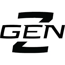 Live GenZ Promo Code