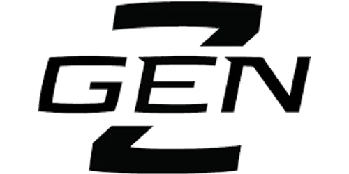 Live GenZ Promo Code