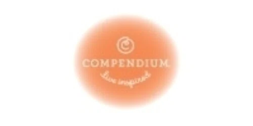 Live Inspired coupon