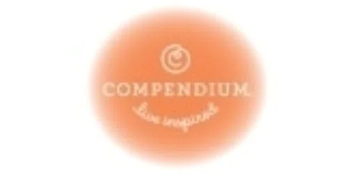 Live Inspired Merchant logo