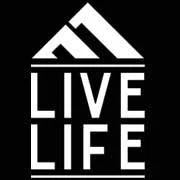 Live Life Clothing Co. Promo Code