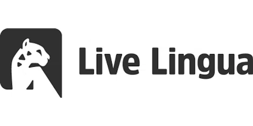 Live Lingua Promo Code