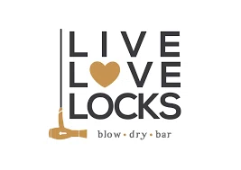 Live Love Locks Promo Code
