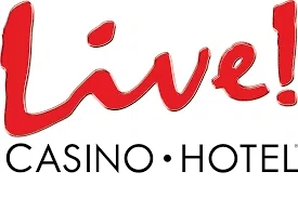 md live social casino