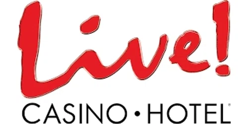 Live! Social Casino Promo Code