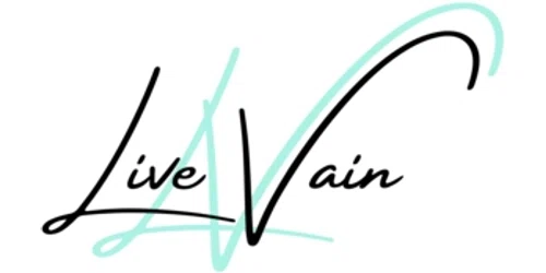 LiveVain Promo Code