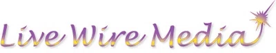 Live Wire Media Promo Code