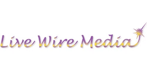 Live Wire Media Promo Code