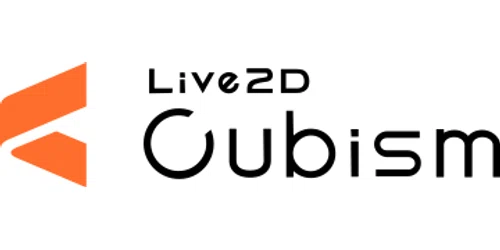 Live2D Promo Code