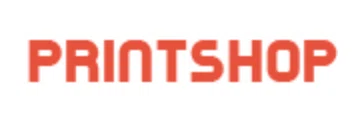 Live2Print Merchant Logo