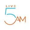 Live 5AM Promo Code