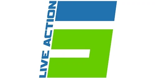 Live Action Safety Promo Code