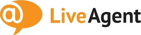 LiveAgent ES Promo Code