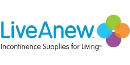 LiveAnew Promo Code