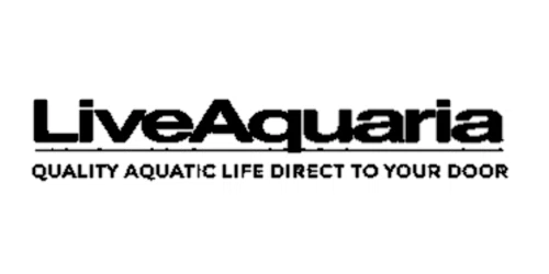 30% Off LiveAquaria Promo Code, Coupons (2 Active) 2022