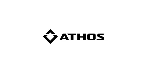 Athos coupon