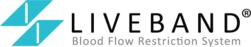 LiveBand BFR Merchant Logo