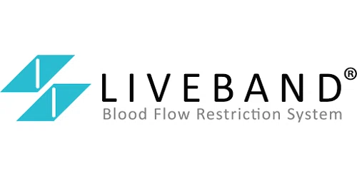 LiveBand BFR Promo Code