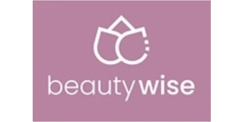 Beautywise Promo Code