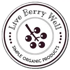 Live Berry Well Promo Code