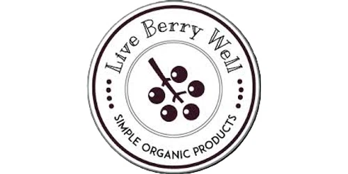 Live Berry Well Promo Code