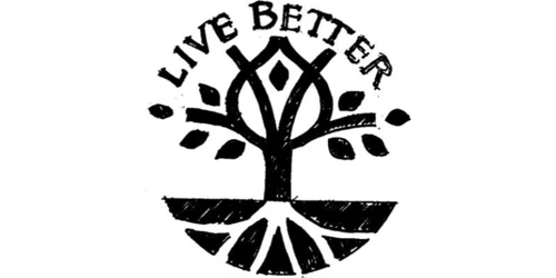 Live Better Co. Promo Code