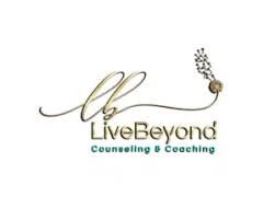 LiveBeyond Counseling & Coaching Merchant Logo