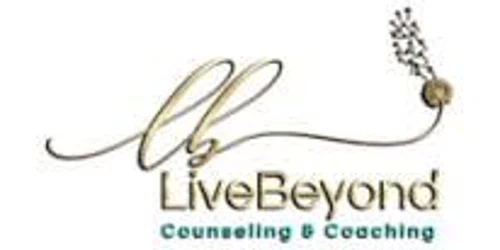 LiveBeyond Counseling & Coaching Promo Code