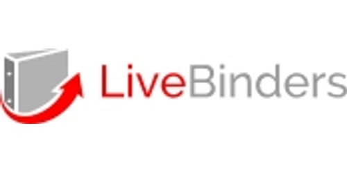 LiveBinders Promo Code