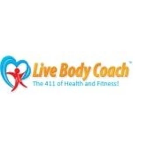 What is Live Body Coach's returns and exchanges policy? — Knoji